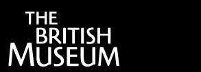 The British Museum